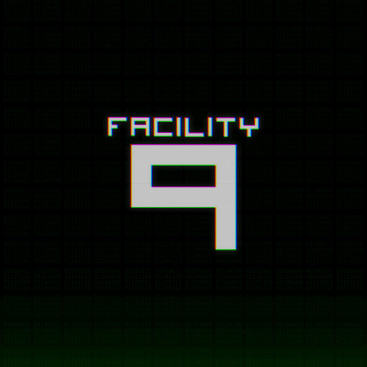 Facility 9